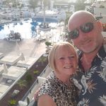 Debbie McClure McMaster - @debbie.mccluremcmaster - Instagram