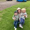 Debbie McClure McMaster - @debbiemccluremcma - TikTok