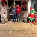 Debbie McMaster - @d.mcmaster7 - Instagram