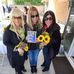 Debbie McMaster - Facebook
