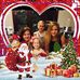Debbie McMaster - Facebook
