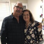 Debbie McMaster - @debbie_mcmaster60 - Instagram