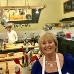 Debbie McMaster - @dmcsavvy - Instagram