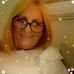 Debbie Mcmaster - Facebook
