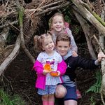 Debbie McMaster - @debbiemcmaster80 - Instagram