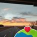 Debbie McMaster - Facebook