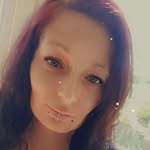 Debbie Mcmaster - @d3bbie_86 - Instagram