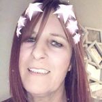 Debbie Mcmaster - @debmcmaster64 - Instagram