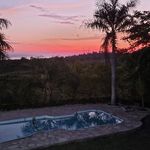 Debbie McMaster - @debsmac70 - Instagram
