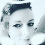 Debbie Mcmaster - @debz860 - Instagram