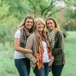 Debbie McMaster - @bookkeepingbythebay - Instagram