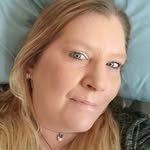 Debbie McMaster - @mcmasterdeb52 - Instagram