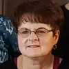 Debbie McMaster - @debbiemcmaster - TikTok