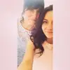 Debbie Mcmaster - @user3477213373080 - TikTok