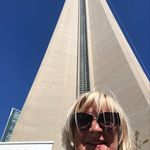 Debbie McMaster - @mcmaster_debbie - Instagram