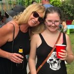 Debbie McMaster - @debbiesue222 - Instagram