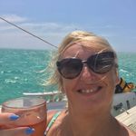 Debbie McMaster - @mcmaster010160 - Instagram