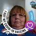 Debbie McMaster - Facebook