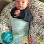 Debbie McMaster - Facebook