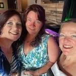 Debbie McMaster Foster - @dfjobsearch - Instagram