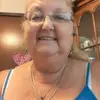 Debbie McMasters68 - @debbiemcmasters68 - TikTok