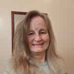 Debbie McMasters - @debbiemcmasters - Instagram