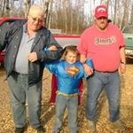 Debbie Wallbank-mcmaster - @wallbankmcmaster - Instagram