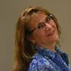 debbiemcmaster2 - @debbiemcmaster2 - TikTok