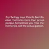 debbiemcmaster617 - @debbiemcmaster617 - TikTok