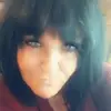 debbiemcmaster83 - @debbiemcmaster83 - TikTok