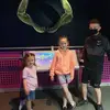 debbiemcmaster862 - @debbiemcmaster862 - TikTok