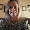 debbiemcmasters - @debbie.mcmasters - TikTok