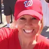 dt - @debbiemcmaster4 - TikTok