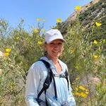 Debbie McMichael - @debmcmike - Instagram