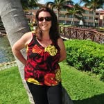 Debbie McMichael - @debbie.attinger - Instagram