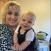 Debbie McMichael - Facebook