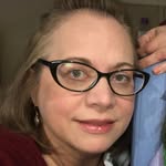 Debbie McMichael - @debbie.mcmichael.7 - Instagram