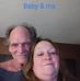 Debbie Mcmichael - Facebook