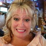 debbie mcmichael - @debbiemcmich - Instagram