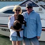 Debbie McMichael - @debbie.mcmichael.58 - Instagram