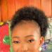 Deborah Michael - Facebook