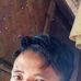Michael Dape - Facebook