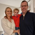 Debbie Kavanagh - @debbie.mcnamee.33 - Instagram