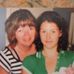 Debbie McNamee - Facebook