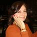 Debbie McNamee - Facebook
