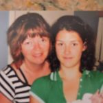 Debbie McNamee - @mcnamee.debbie - Instagram
