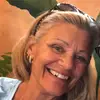Debbie McNamee - @serenity19930 - TikTok