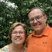 Debbie McNamee - Facebook