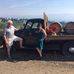 Debbie McNamee - Facebook