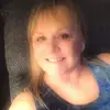 Debbie McNamee - @debbiemcnamee - TikTok